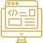 design icon