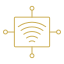 Web development icon